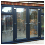 Our Work - Recent Projects